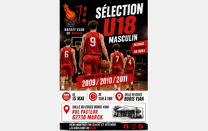 6a0047a7efa65_journeeselectionU18.png