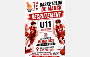 6a01de173792f_recrutementU11.png