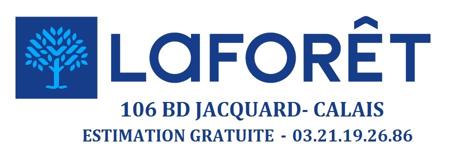 Laforêt