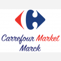 Carrefour Market