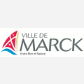 Ville de Marck