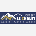 Le Chalet SPA Côte d'Opale