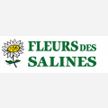 Fleur des Salines