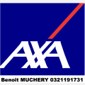 AXA Benoit Muchery