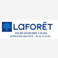 Laforêt