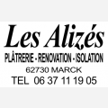 Les Alizés