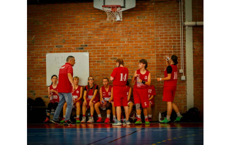 U15F A
