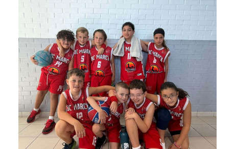 U11A