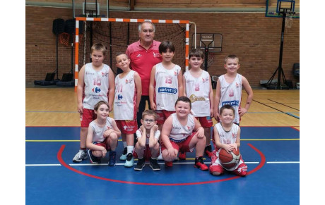 U9 B